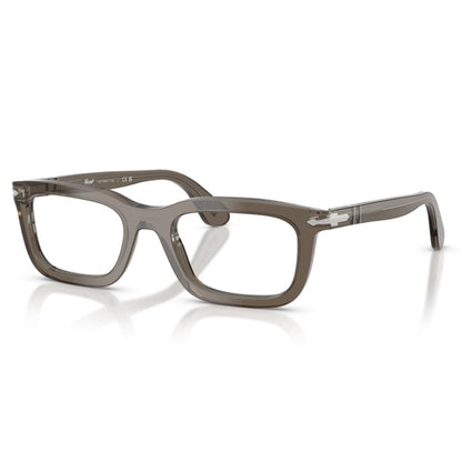 Occhiale da Vista Persol, Modello: 0PO3397V Colore: 1103