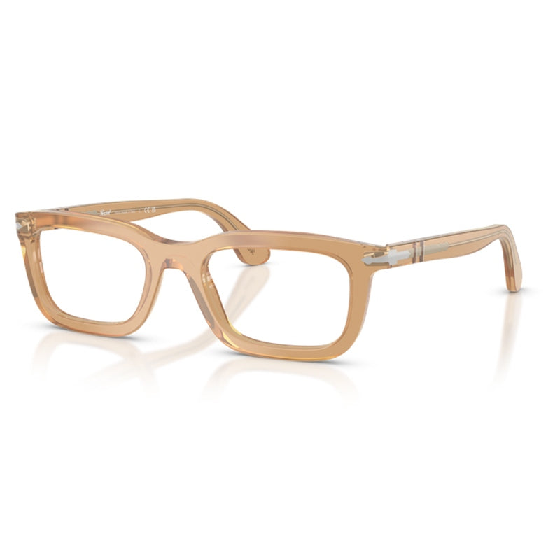 Occhiale da Vista Persol, Modello: 0PO3397V Colore: 1169