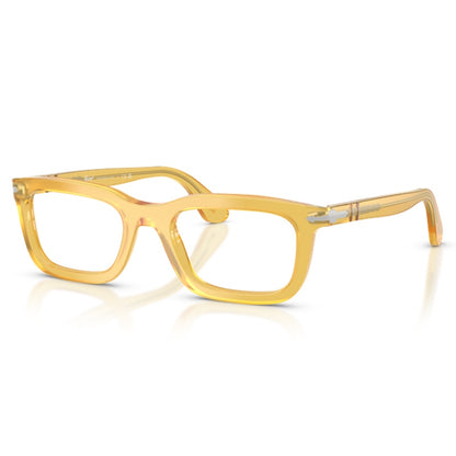 Occhiale da Vista Persol, Modello: 0PO3397V Colore: 204