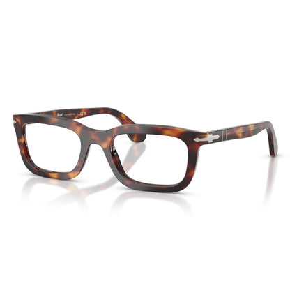 Occhiale da Vista Persol, Modello: 0PO3397V Colore: 24