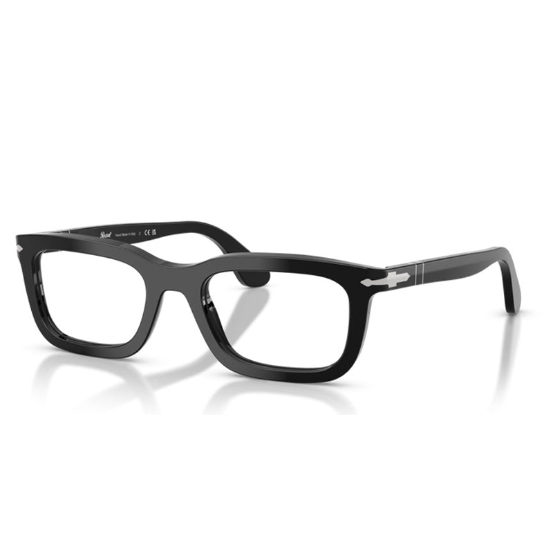 Occhiale da Vista Persol, Modello: 0PO3397V Colore: 95