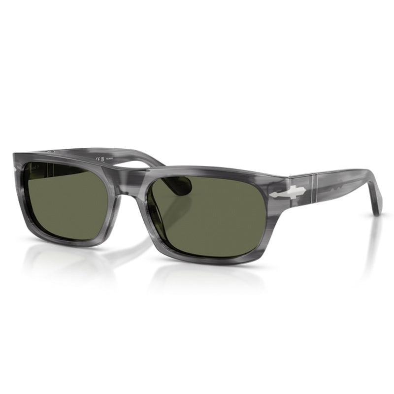 Occhiale da Sole Persol, Modello: 0PO3398S Colore: 119258