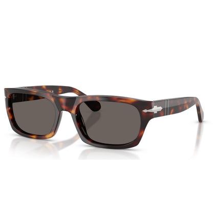 Occhiale da Sole Persol, Modello: 0PO3398S Colore: 24B1