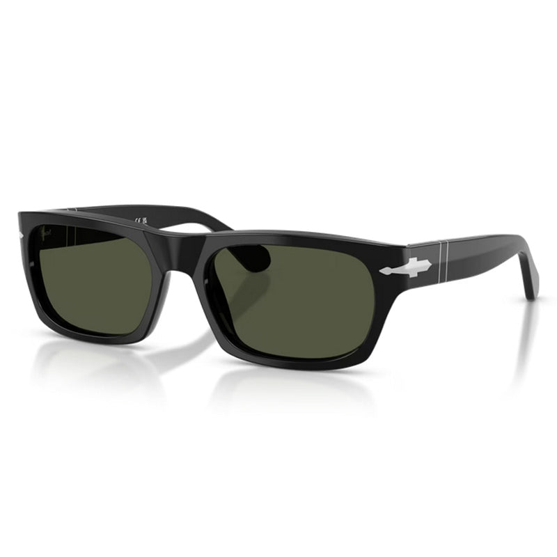 Occhiale da Sole Persol, Modello: 0PO3398S Colore: 9531