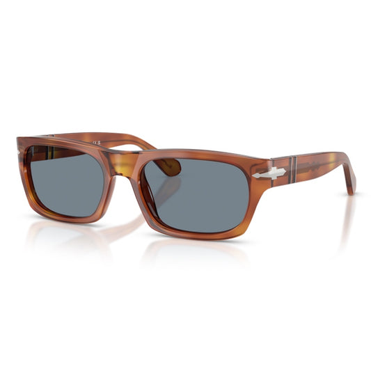 Occhiale da Sole Persol, Modello: 0PO3398S Colore: 9656