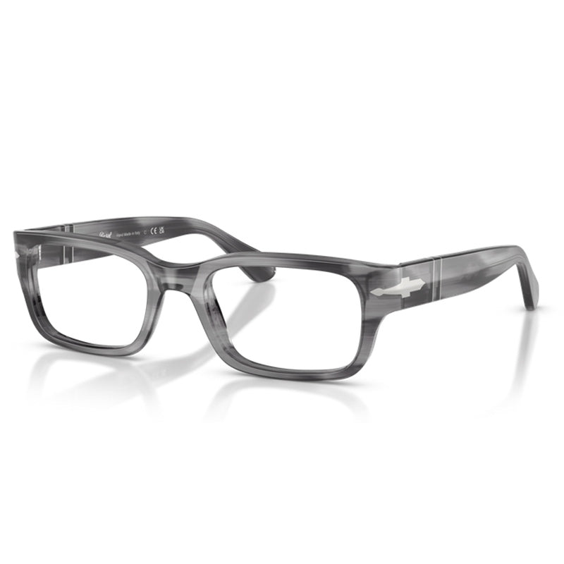 Occhiale da Vista Persol, Modello: 0PO3399V Colore: 1192