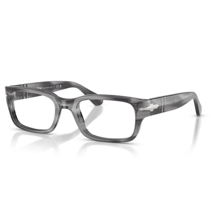 Occhiale da Vista Persol, Modello: 0PO3399V Colore: 1192