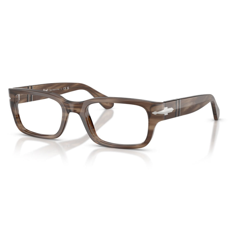 Occhiale da Vista Persol, Modello: 0PO3399V Colore: 1208
