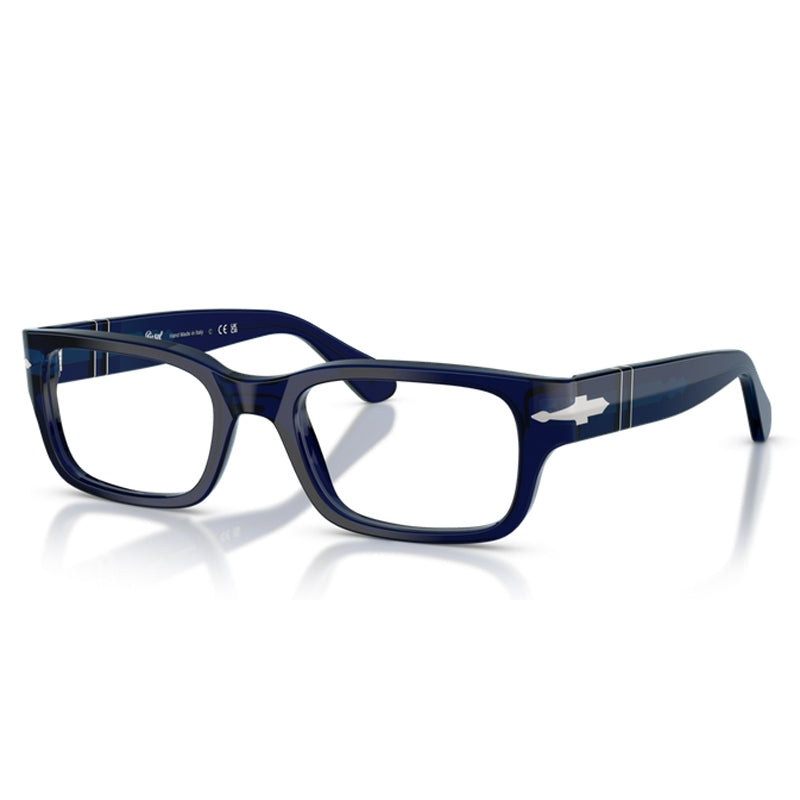 Occhiale da Vista Persol, Modello: 0PO3399V Colore: 181
