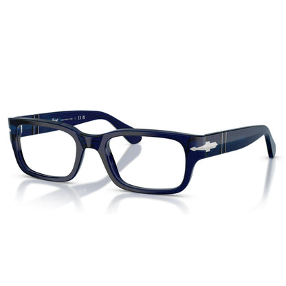 Occhiale da Vista Persol, Modello: 0PO3399V Colore: 181