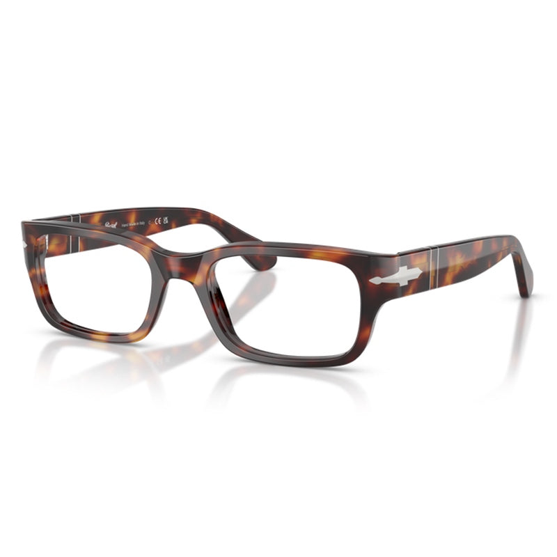 Occhiale da Vista Persol, Modello: 0PO3399V Colore: 24