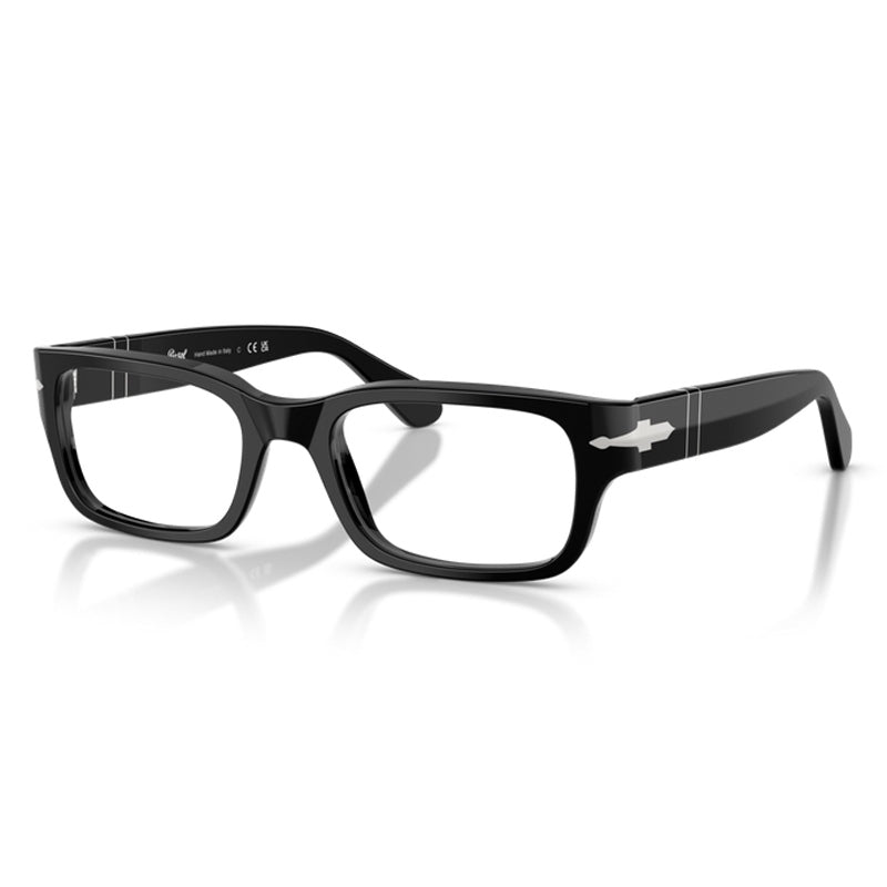 Occhiale da Vista Persol, Modello: 0PO3399V Colore: 95