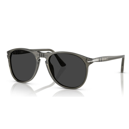 Occhiale da Sole Persol, Modello: 0PO9649S Colore: 110348