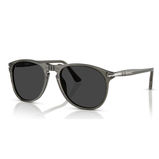 Occhiale da Sole Persol, Modello: 0PO9649S Colore: 110348