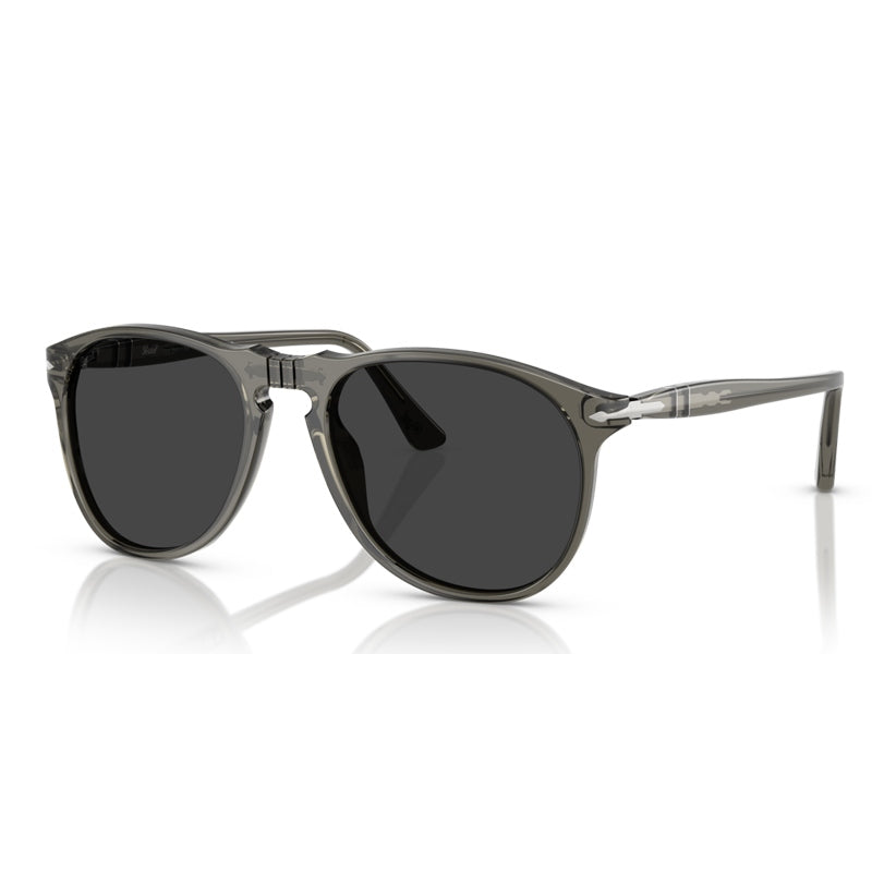 Occhiale da Sole Persol, Modello: 0PO9649S Colore: 110348
