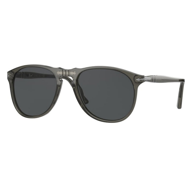 Occhiale da Sole Persol, Modello: 0PO9649S Colore: 1103B1