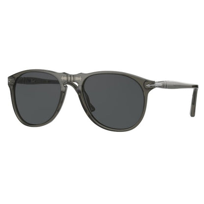Occhiale da Sole Persol, Modello: 0PO9649S Colore: 1103B1