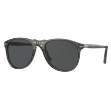 Carica l&#39;immagine nel visualizzatore di Gallery, Occhiale da Sole Persol, Modello: 0PO9649S Colore: 1103B1