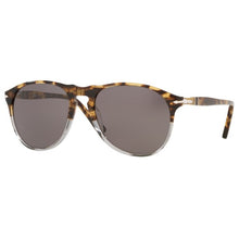 Carica l&#39;immagine nel visualizzatore di Gallery, Occhiale da Sole Persol, Modello: 0PO9649S Colore: 1130B1