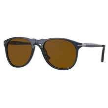 Carica l&#39;immagine nel visualizzatore di Gallery, Occhiale da Sole Persol, Modello: 0PO9649S Colore: 114133