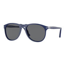Carica l&#39;immagine nel visualizzatore di Gallery, Occhiale da Sole Persol, Modello: 0PO9649S Colore: 1170B1