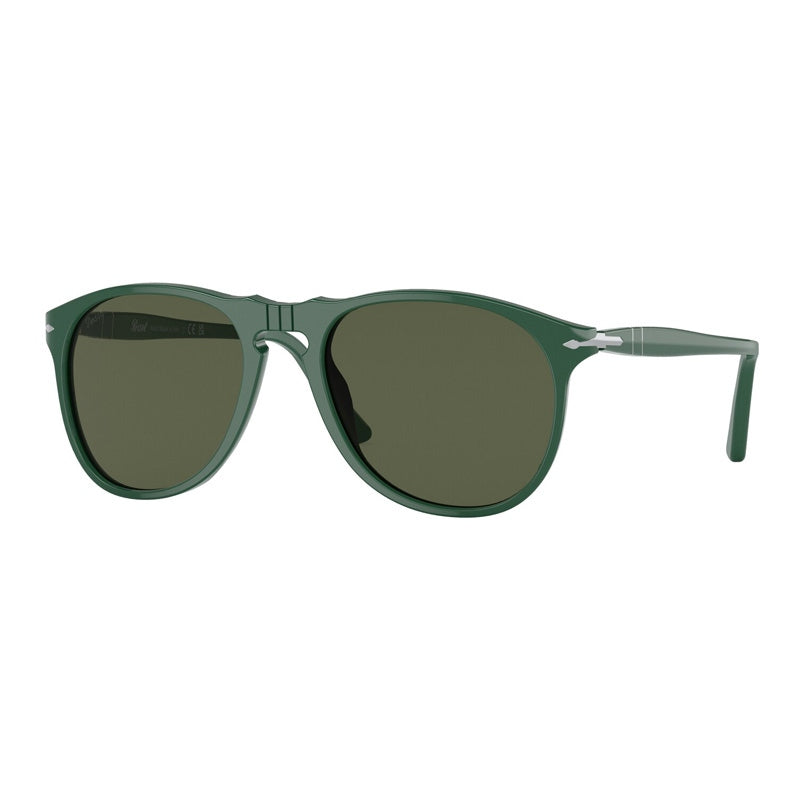 Occhiale da Sole Persol, Modello: 0PO9649S Colore: 117131