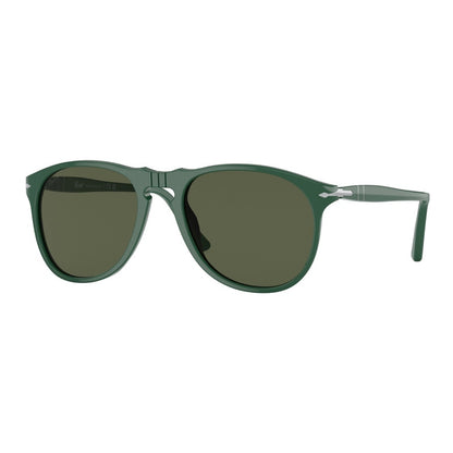 Occhiale da Sole Persol, Modello: 0PO9649S Colore: 117131