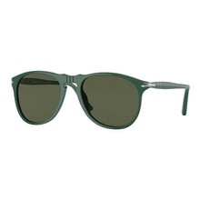 Carica l&#39;immagine nel visualizzatore di Gallery, Occhiale da Sole Persol, Modello: 0PO9649S Colore: 117131