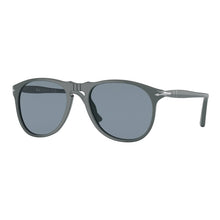 Carica l&#39;immagine nel visualizzatore di Gallery, Occhiale da Sole Persol, Modello: 0PO9649S Colore: 117356