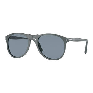 Occhiale da Sole Persol, Modello: 0PO9649S Colore: 117356