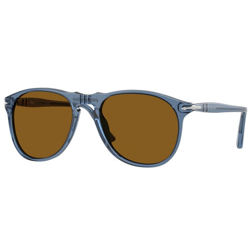 Occhiale da Sole Persol, Modello: 0PO9649S Colore: 121833