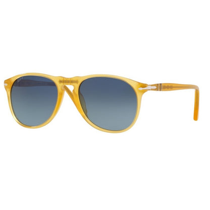 Occhiale da Sole Persol, Modello: 0PO9649S Colore: 204S3