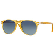 Carica l&#39;immagine nel visualizzatore di Gallery, Occhiale da Sole Persol, Modello: 0PO9649S Colore: 204S3
