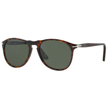 Carica l&#39;immagine nel visualizzatore di Gallery, Occhiale da Sole Persol, Modello: 0PO9649S Colore: 2431
