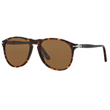 Carica l&#39;immagine nel visualizzatore di Gallery, Occhiale da Sole Persol, Modello: 0PO9649S Colore: 2457