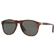 Carica l&#39;immagine nel visualizzatore di Gallery, Occhiale da Sole Persol, Modello: 0PO9649S Colore: 2458
