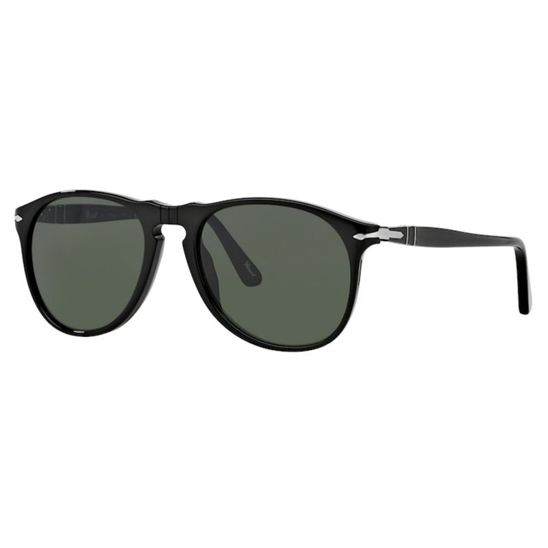 Occhiale da Sole Persol, Modello: 0PO9649S Colore: 9531