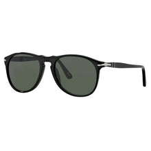 Carica l&#39;immagine nel visualizzatore di Gallery, Occhiale da Sole Persol, Modello: 0PO9649S Colore: 9531