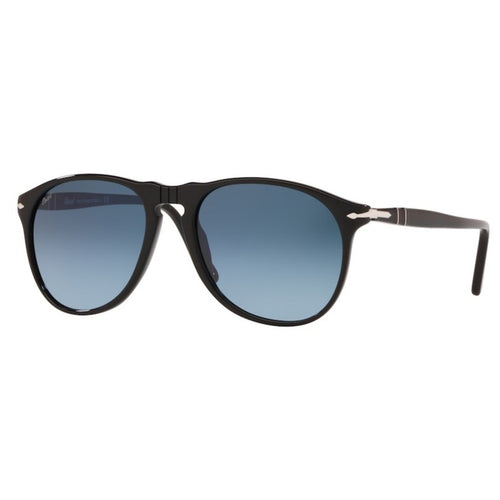 Occhiale da Sole Persol, Modello: 0PO9649S Colore: 95Q8