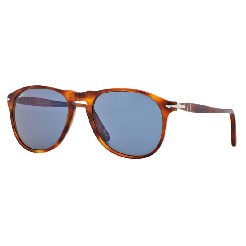 Occhiale da Sole Persol, Modello: 0PO9649S Colore: 9656