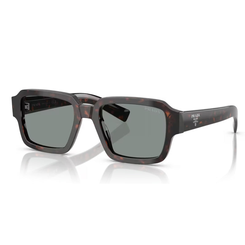 Occhiale da Sole Prada, Modello: 0PR02ZS Colore: 17N20N