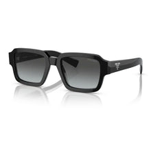 Carica l&#39;immagine nel visualizzatore di Gallery, Occhiale da Sole Prada, Modello: 0PR02ZS Colore: 1AB06T