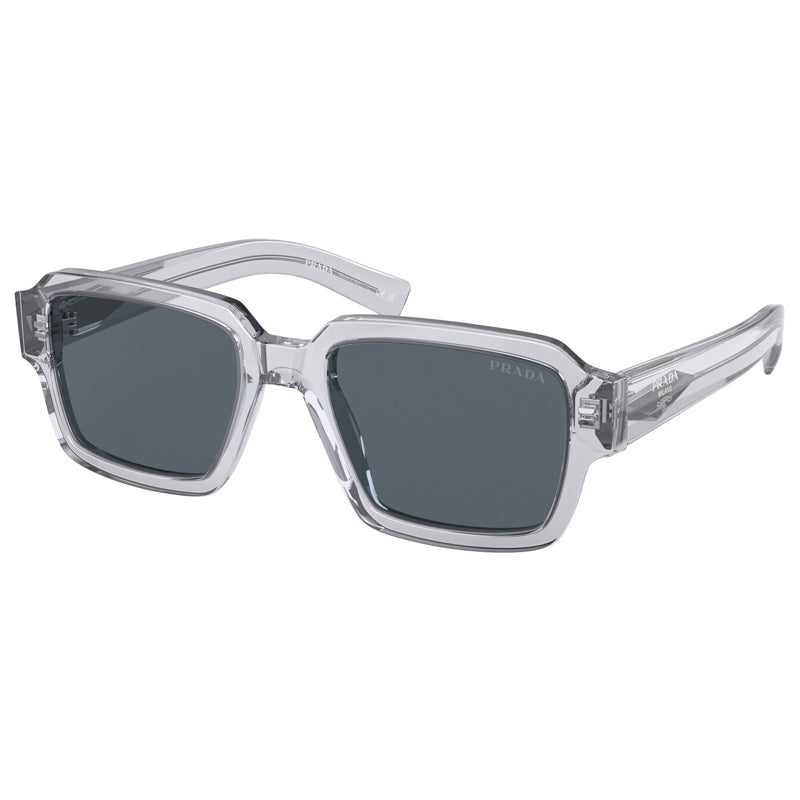 Occhiale da Sole Prada, Modello: 0PR02ZS Colore: U430A9