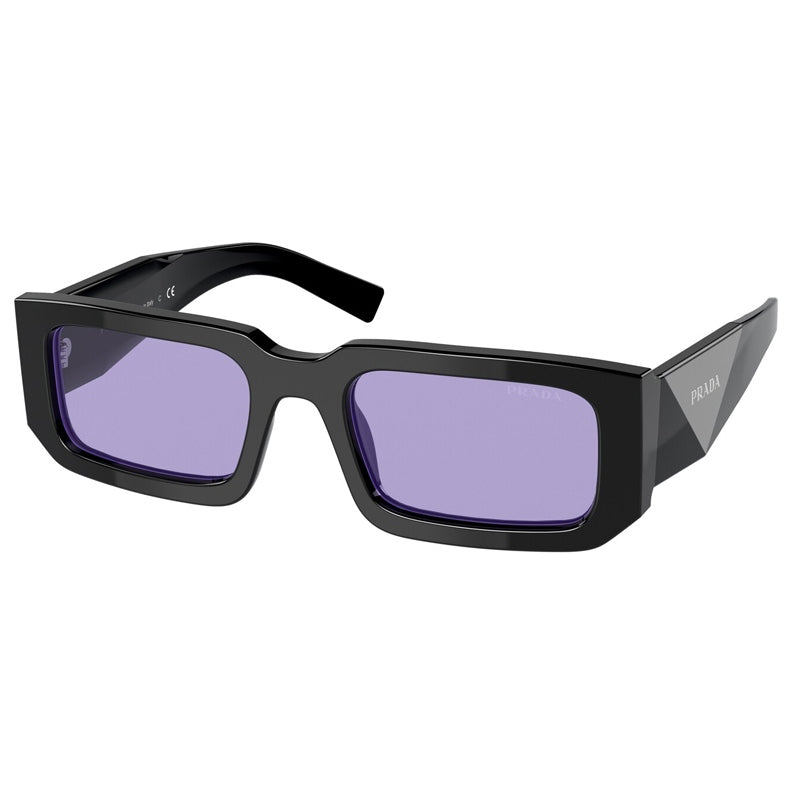 Occhiale da Sole Prada, Modello: 0PR06YS Colore: 02Z01O