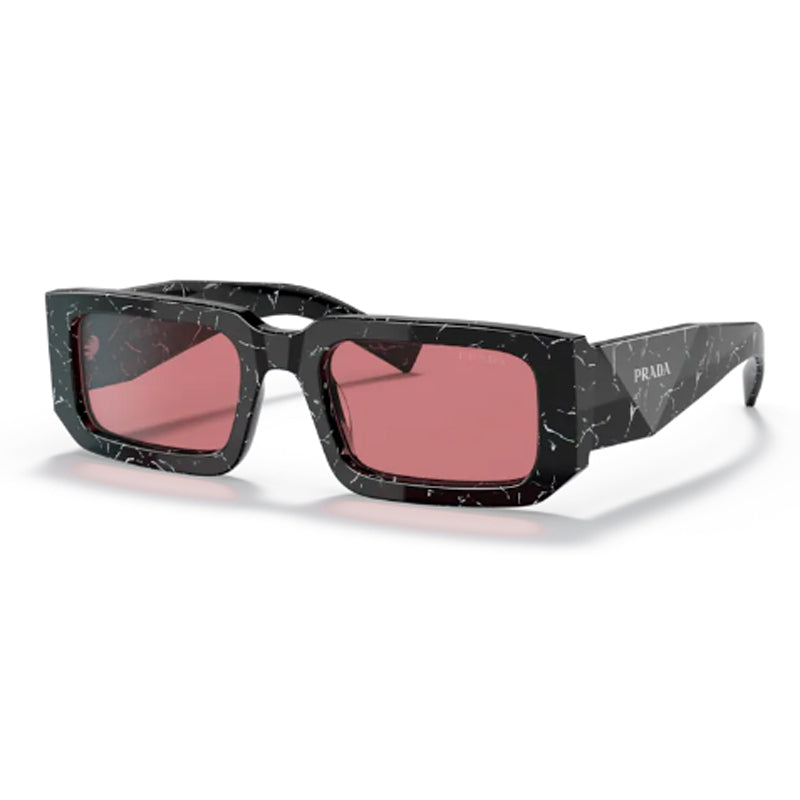 Occhiale da Sole Prada, Modello: 0PR06YS Colore: 05W06O