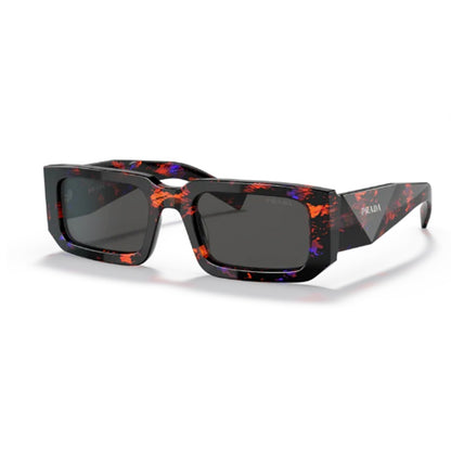 Occhiale da Sole Prada, Modello: 0PR06YS Colore: 06V5S0