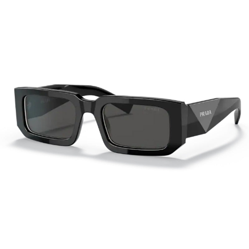 Occhiale da Sole Prada, Modello: 0PR06YS Colore: 09Q5S0