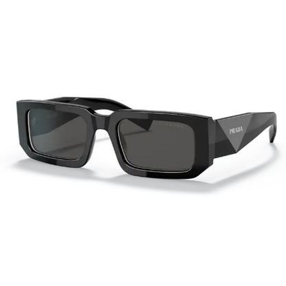 Occhiale da Sole Prada, Modello: 0PR06YS Colore: 09Q5S0