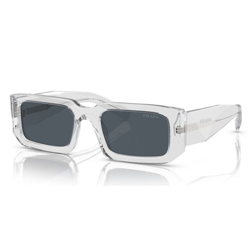 Occhiale da Sole Prada, Modello: 0PR06YS Colore: 12R09T