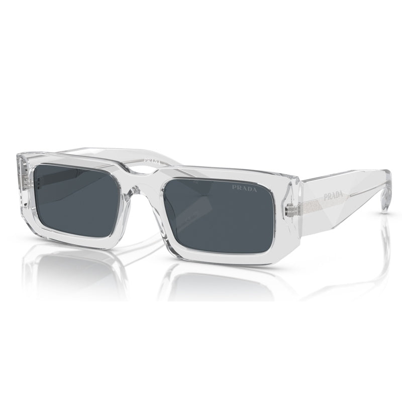 Occhiale da Sole Prada, Modello: 0PR06YS Colore: 12R09T